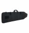 First Tactical Rifle Sleeve 50 Inch